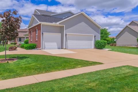 2324 N Bridge Dr, Normal, IL 61761 photo 8