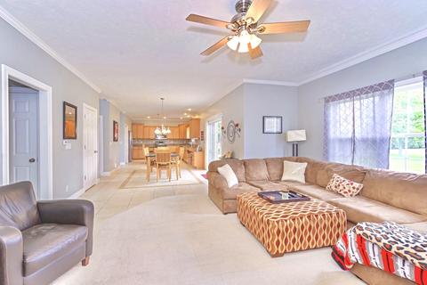 2324 N Bridge Dr, Normal, IL 61761 photo 22