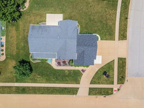 2324 N Bridge Dr, Normal, IL 61761 photo 5