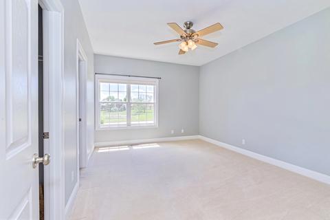 2324 N Bridge Dr, Normal, IL 61761 photo 24