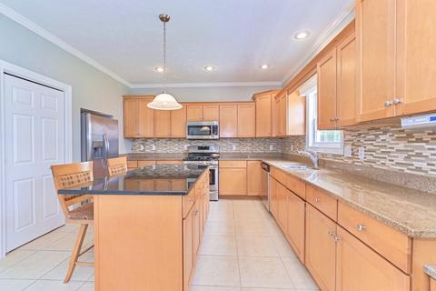 2324 N Bridge Dr, Normal, IL 61761 photo 18