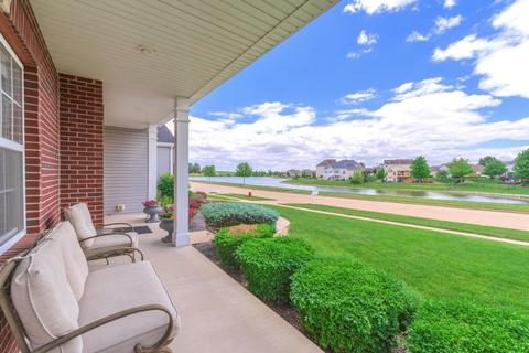 2324 N Bridge Dr, Normal, IL 61761 photo 11
