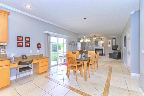 2324 N Bridge Dr, Normal, IL 61761 photo 20