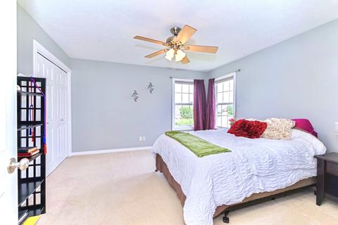 2324 N Bridge Dr, Normal, IL 61761 photo 35