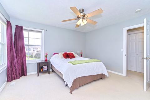 2324 N Bridge Dr, Normal, IL 61761 photo 36