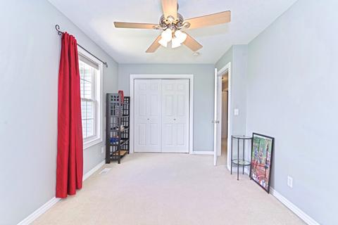 2324 N Bridge Dr, Normal, IL 61761 photo 38