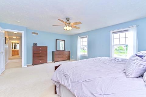 2324 N Bridge Dr, Normal, IL 61761 photo 30