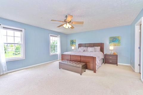 2324 N Bridge Dr, Normal, IL 61761 photo 31