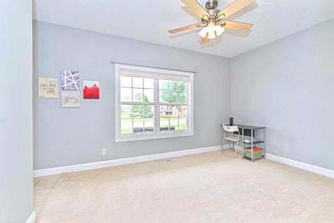 2324 N Bridge Dr, Normal, IL 61761 photo 15