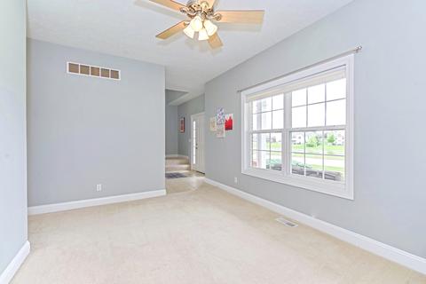 2324 N Bridge Dr, Normal, IL 61761 photo 14