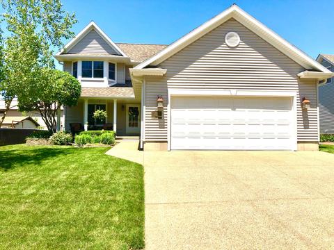 1913 3rd St, Peru, IL 61354 photo 1