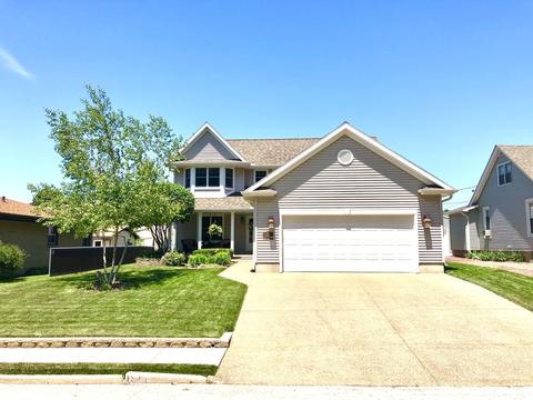 1913 3rd St, Peru, IL 61354 photo 24