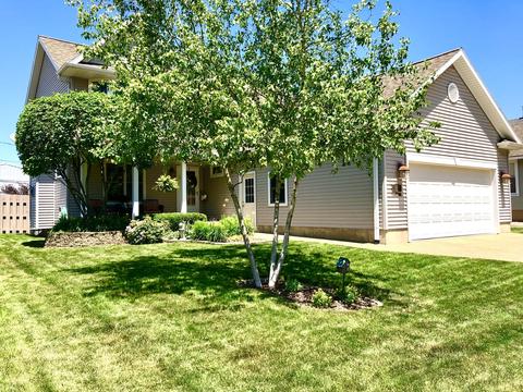 1913 3rd St, Peru, IL 61354 photo 2
