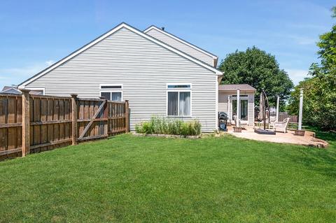 2114 Glenridge Ct, Plainfield, IL 60586 photo 26