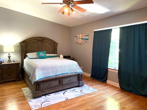 945 Mesa Dr, Elgin, IL 60123 photo 7