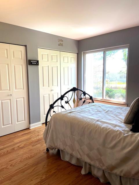 945 Mesa Dr, Elgin, IL 60123 photo 9