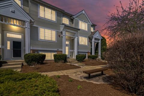 44 Cherbourg Ct, Wheeling, IL 60090 photo 18
