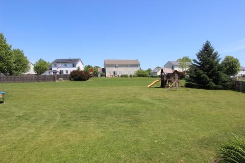 6304 Midleton Ln, Mchenry, IL 60050 photo 5