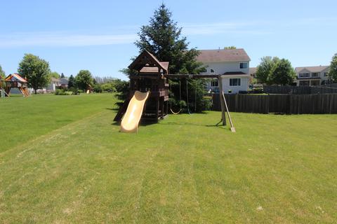 6304 Midleton Ln, Mchenry, IL 60050 photo 4