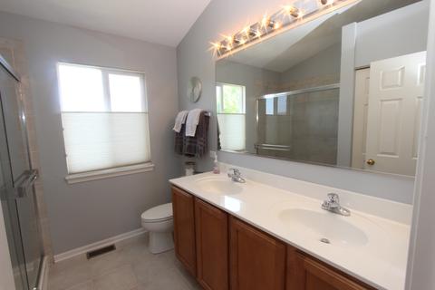6304 Midleton Ln, Mchenry, IL 60050 photo 18