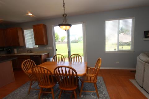 6304 Midleton Ln, Mchenry, IL 60050 photo 12