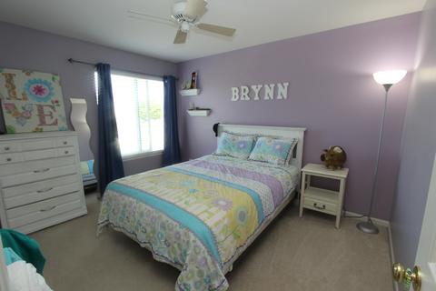 6304 Midleton Ln, Mchenry, IL 60050 photo 20