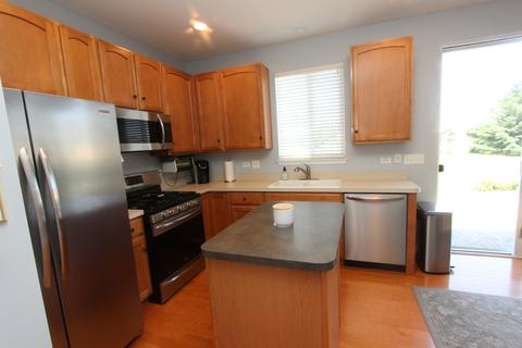 6304 Midleton Ln, Mchenry, IL 60050 photo 14