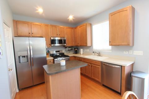 6304 Midleton Ln, Mchenry, IL 60050 photo 13