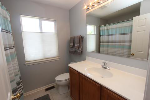 6304 Midleton Ln, Mchenry, IL 60050 photo 19