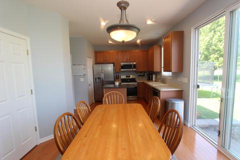 6304 Midleton Ln, Mchenry, IL 60050 photo 11