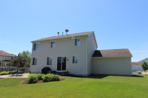 6304 Midleton Ln, Mchenry, IL 60050 photo 2