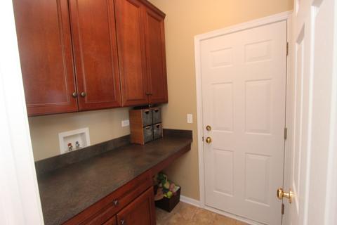 6304 Midleton Ln, Mchenry, IL 60050 photo 15