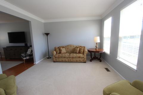 6304 Midleton Ln, Mchenry, IL 60050 photo 7