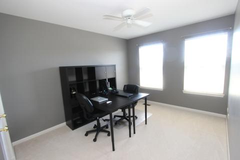 6304 Midleton Ln, Mchenry, IL 60050 photo 22