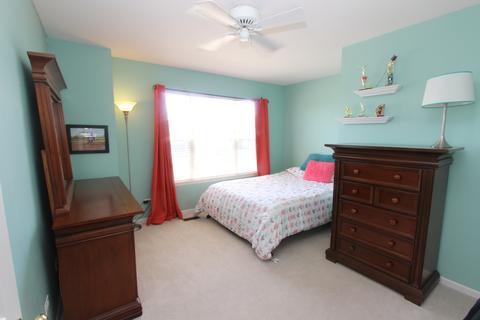 6304 Midleton Ln, Mchenry, IL 60050 photo 21