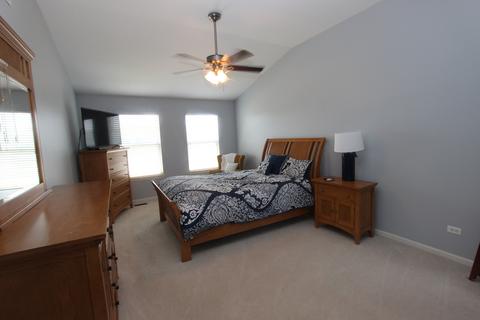 6304 Midleton Ln, Mchenry, IL 60050 photo 17