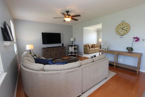 6304 Midleton Ln, Mchenry, IL 60050 photo 10