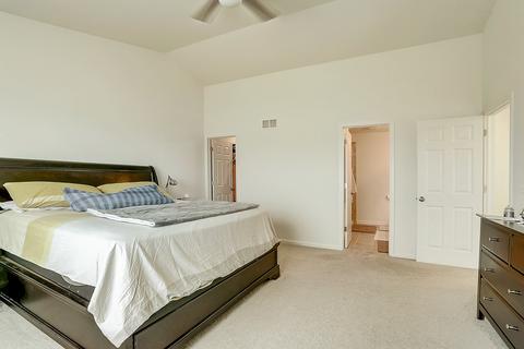 5824 Chatham Dr, Hoffman Estates, IL 60192 photo 19