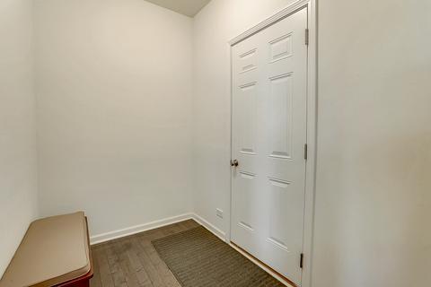 5824 Chatham Dr, Hoffman Estates, IL 60192 photo 15