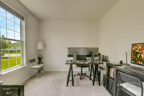 5824 Chatham Dr, Hoffman Estates, IL 60192 photo 12