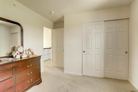5824 Chatham Dr, Hoffman Estates, IL 60192 photo 23