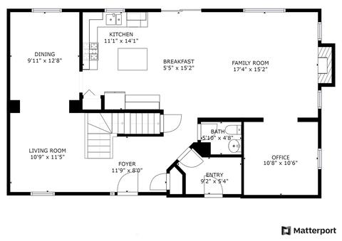 5824 Chatham Dr, Hoffman Estates, IL 60192 photo 36