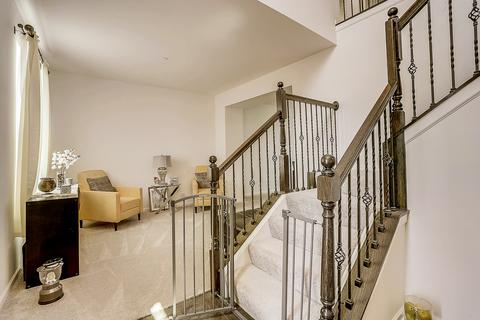 5824 Chatham Dr, Hoffman Estates, IL 60192 photo 16