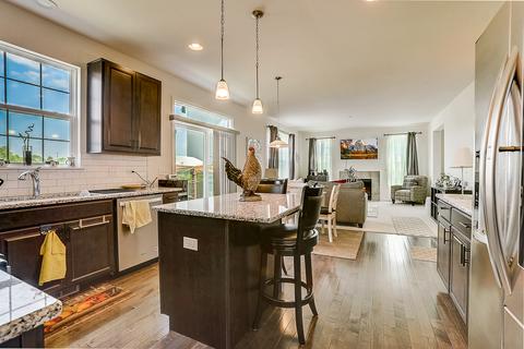 5824 Chatham Dr, Hoffman Estates, IL 60192 photo 7