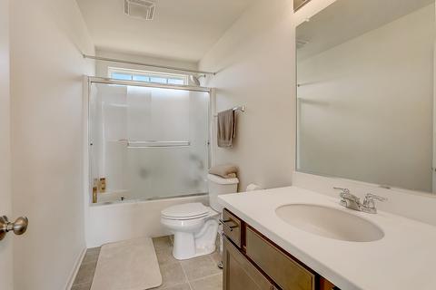 5824 Chatham Dr, Hoffman Estates, IL 60192 photo 28
