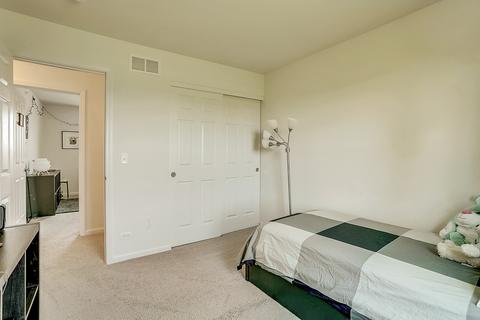 5824 Chatham Dr, Hoffman Estates, IL 60192 photo 25