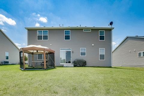 5824 Chatham Dr, Hoffman Estates, IL 60192 photo 33