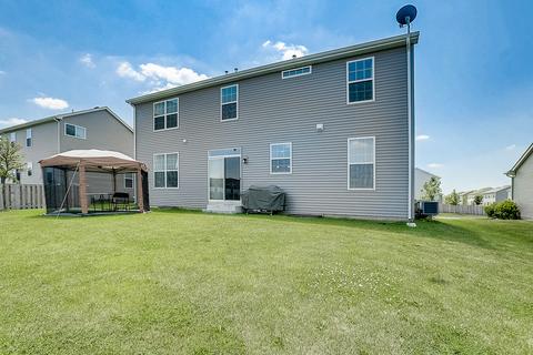 5824 Chatham Dr, Hoffman Estates, IL 60192 photo 34