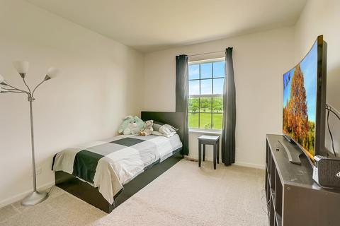 5824 Chatham Dr, Hoffman Estates, IL 60192 photo 24