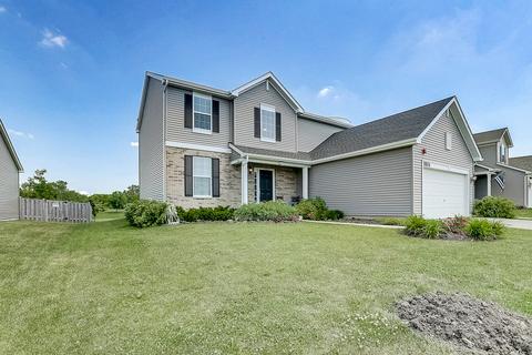 5824 Chatham Dr, Hoffman Estates, IL 60192 photo 35